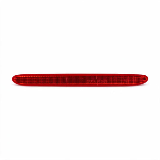 Rear Bar Reflector Passenger Side Suitable for Honda Odyssey 2005-2010 - ZT2