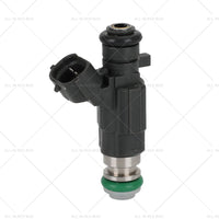 Fuel Injector 16600-2Y916 16600-2Y915 Suitable for Subaru Liberty BE BH EJ25 2. 5