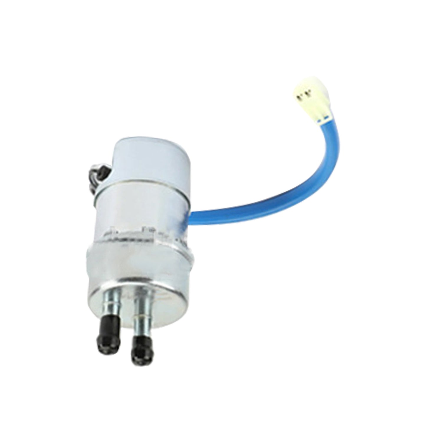 Fuel Pump Suitable For Yamaha XVS650 V STAR 650 2004-2015 XVS400 XVS1100/BT1100