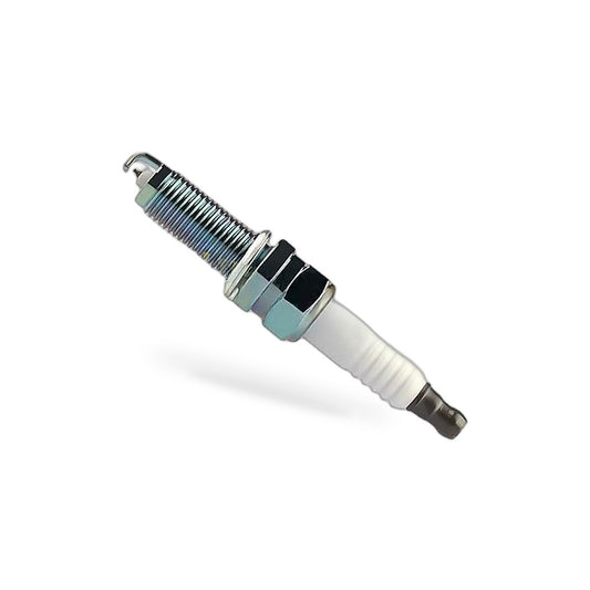 Iridium Spark Plug ILZKR7B-11S5787 Suitable for Honda Accord CR-V Lexus IS250