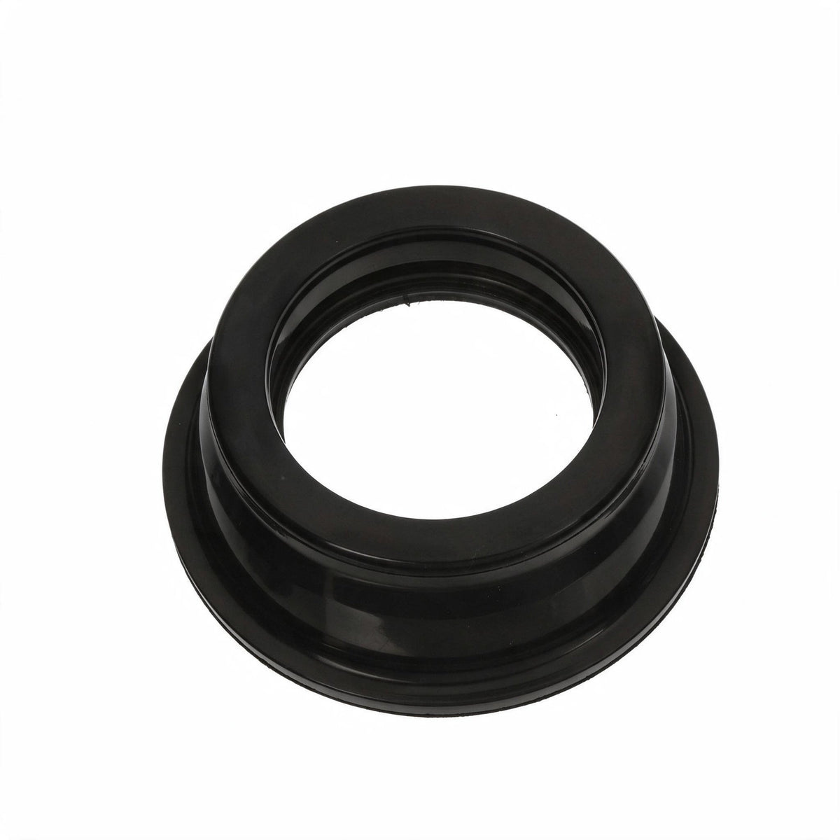 Spark Plug Tube Seal MD198128 Suitable for Mitsubishi Eclipse Galant Lancer 2.4L - BD1