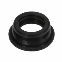 Spark Plug Tube Seal MD198128 Suitable for Mitsubishi Eclipse Galant Lancer 2.4L - BD2