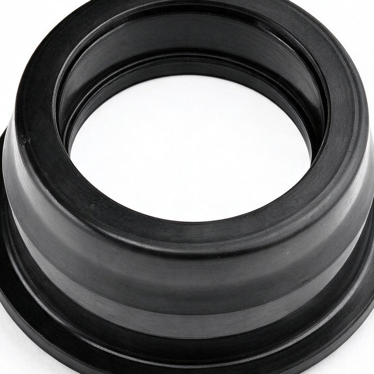 Spark Plug Tube Seal MD198128 Suitable for Mitsubishi Eclipse Galant Lancer 2.4L - XQ1