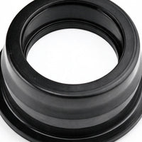 Spark Plug Tube Seal MD198128 Suitable for Mitsubishi Eclipse Galant Lancer 2.4L - XQ1