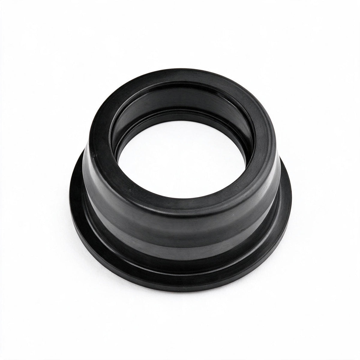 Spark Plug Tube Seal MD198128 Suitable for Mitsubishi Eclipse Galant Lancer 2.4L - ZT2