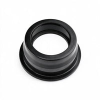 Spark Plug Tube Seal MD198128 Suitable for Mitsubishi Eclipse Galant Lancer 2.4L - ZT2