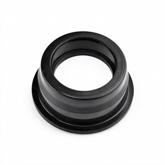compare product Spark Plug Tube Seal MD198128 Suitable for Mitsubishi Eclipse Galant Lancer 2.4L