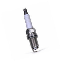 Spark Plug MN163236 Suitable for Mitsubishi Lancer Outlander ASX 2.0L 4B11 - BD2