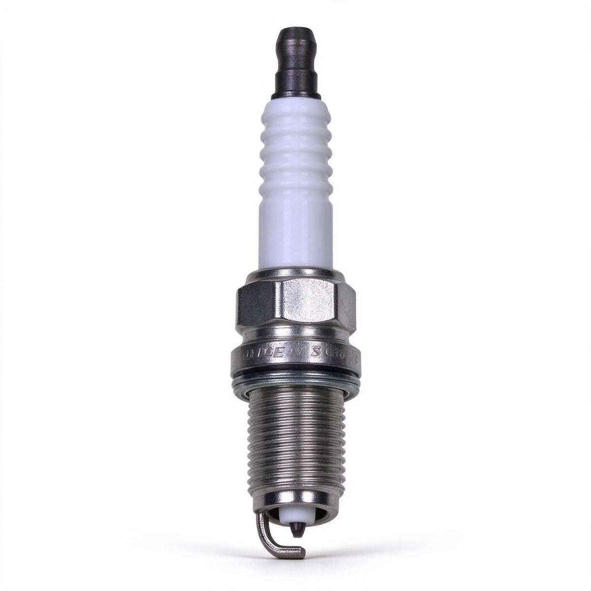 Spark Plug MN163236 Suitable for Mitsubishi Lancer Outlander ASX 2.0L 4B11 - ZT2