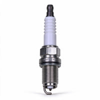 Spark Plug MN163236 Suitable for Mitsubishi Lancer Outlander ASX 2.0L 4B11 - ZT2