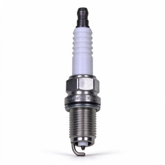 compare product Spark Plug MN163236 Suitable for Mitsubishi Lancer Outlander ASX 2.0L 4B11