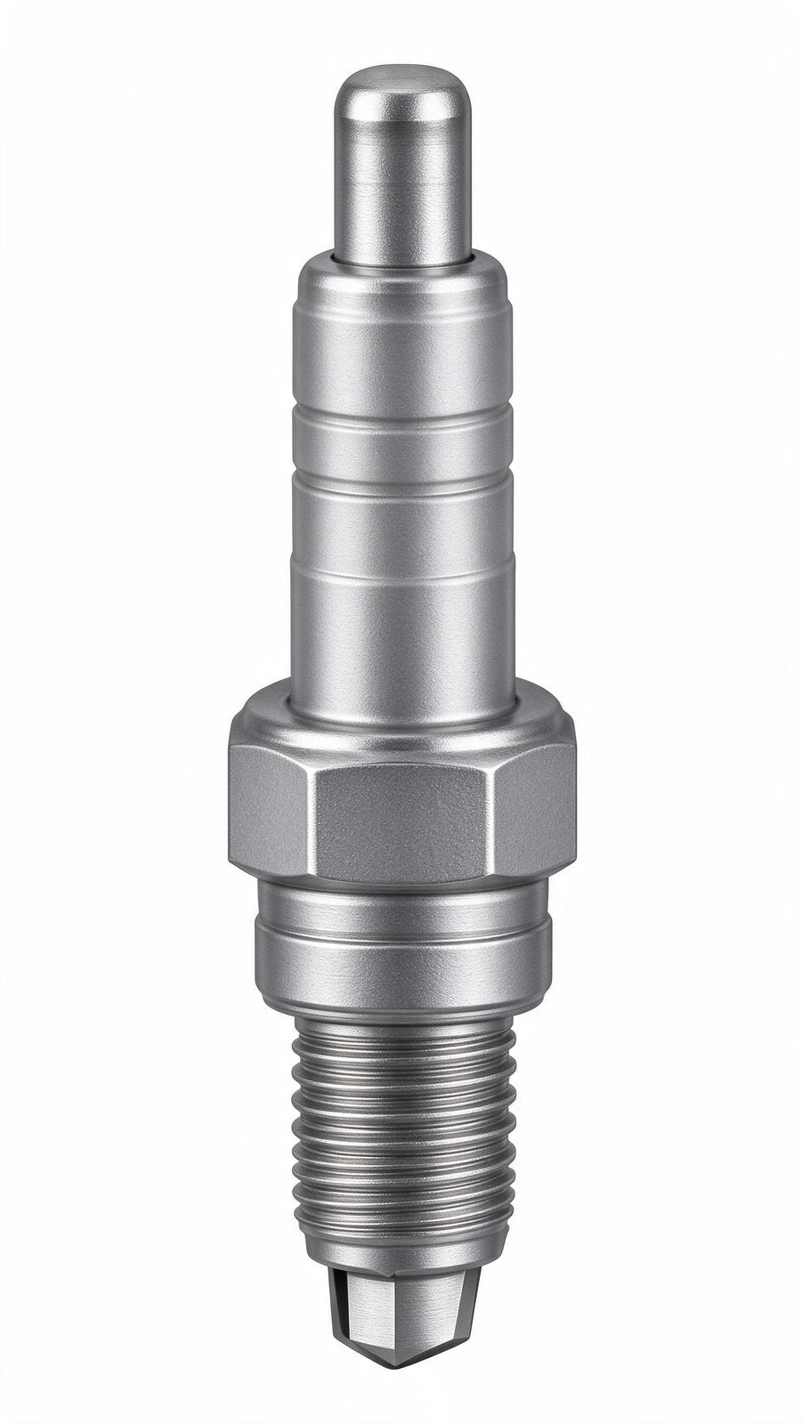 Spark Plug DILKR6D11G Suitable for Mitsubishi Lancer Outlander Pajero 1822A088 - BD1
