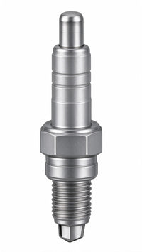 Spark Plug DILKR6D11G Suitable for Mitsubishi Lancer Outlander Pajero 1822A088 - BD1
