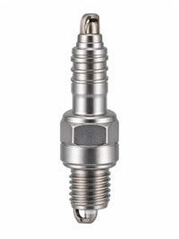 Spark Plug DILKR6D11G Suitable for Mitsubishi Lancer Outlander Pajero 1822A088 - BD2