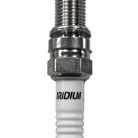 Spark Plug DILKR6D11G Suitable for Mitsubishi Lancer Outlander Pajero 1822A088 - XQ1