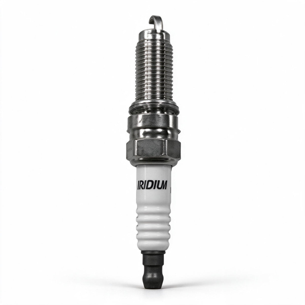 Spark Plug DILKR6D11G Suitable for Mitsubishi Lancer Outlander Pajero 1822A088 - ZT2