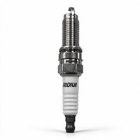 Spark Plug DILKR6D11G Suitable for Mitsubishi Lancer Outlander Pajero 1822A088 - ZT2