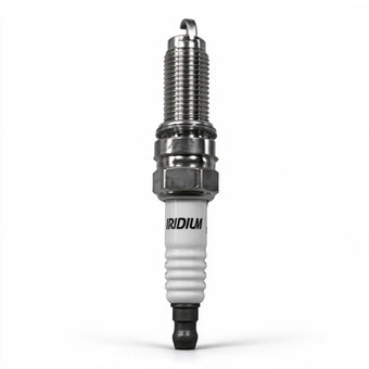 compare product Spark Plug DILKR6D11G Suitable for Mitsubishi Lancer Outlander Pajero 1822A088