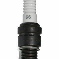 Spark Plug MS851182 Suitable for Mitsubishi Lancer Outlander Galant Eclipse - XQ1