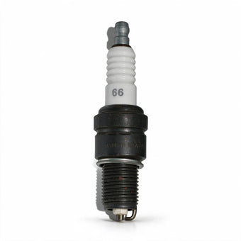 compare product Spark Plug MS851182 Suitable for Mitsubishi Lancer Outlander Galant Eclipse