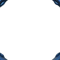 Spark Plug Seal Suitable for Ford Escape 2007 Mazda Tribute 6E5Z-6C527EB - XQ1