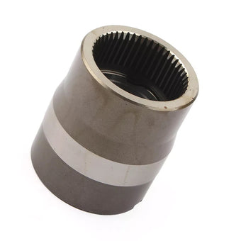 compare product Transmission Differential Sleeve Suitable for Land Rover Freelander 2 2006¡§C2014