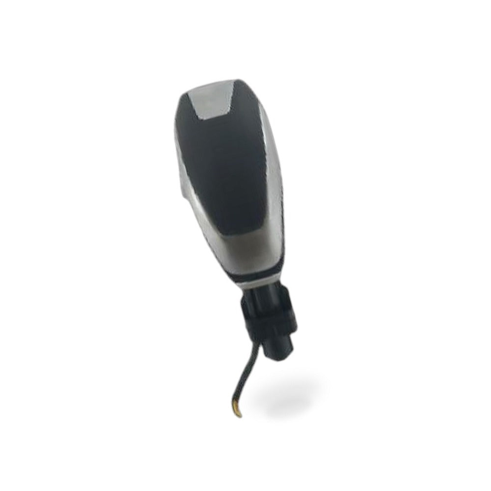 Shift Knob Suitable for Ford Kuga 2008-2012 2.0L 2.5L 1.6L 2.0T CJ5P-7L010GA - BD4