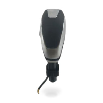 compare product Shift Knob Suitable for Ford Kuga 2008-2012 2.0L 2.5L 1.6L 2.0T CJ5P-7L010GA