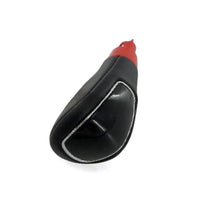 Shift Knob Chrome Suitable for Ford Mondeo 2008-2014 6G91-7K327AA - BD3