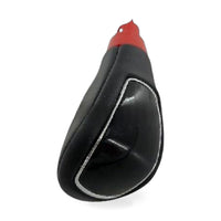 Shift Knob Chrome Suitable for Ford Mondeo 2008-2014 6G91-7K327AA - ZT2
