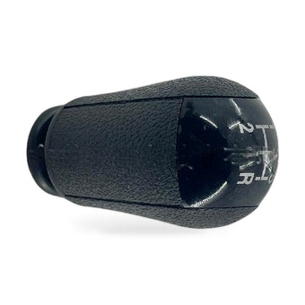 compare product Shift Knob Suitable for Ford Focus 2005-2008 Mondeo MT Black 5M5R-7217AA