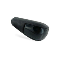 Shift Knob Suitable for Ford Focus 2005 1.8L Automatic 5M5P-7K327CA - BD1