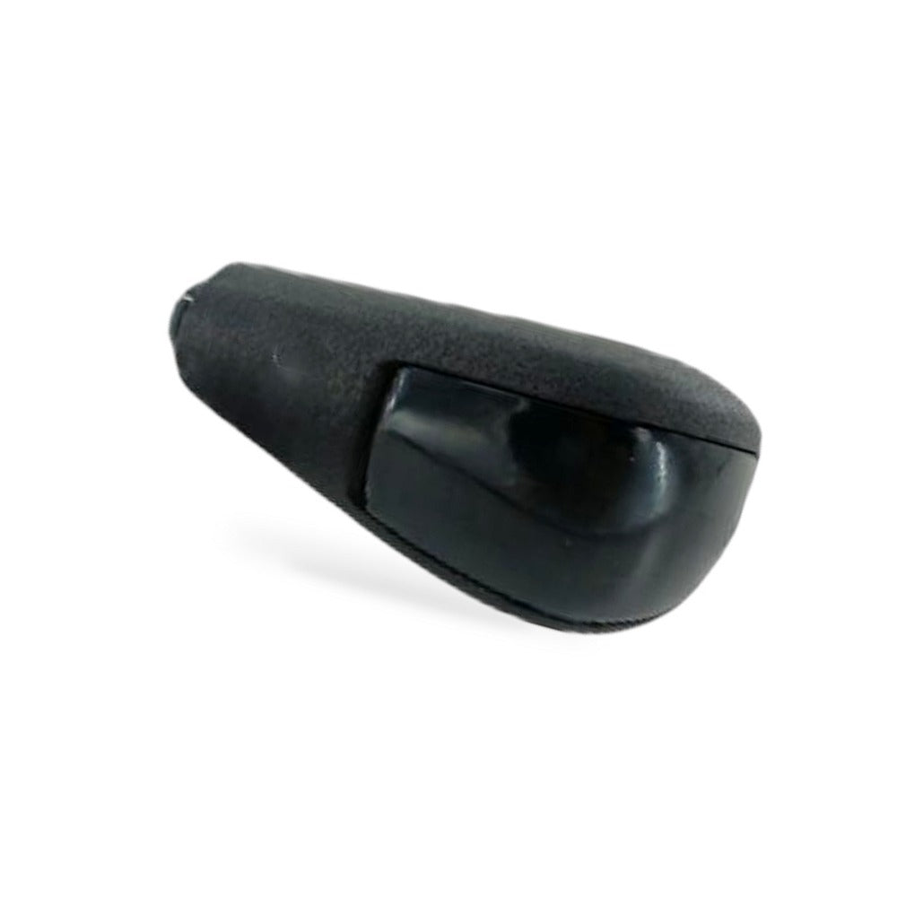 Shift Knob Suitable for Ford Focus 2005 1.8L Automatic 5M5P-7K327CA - BD1