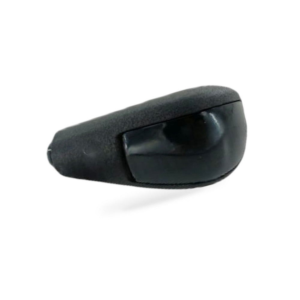 Shift Knob Suitable for Ford Focus 2005 1.8L Automatic 5M5P-7K327CA - BD2