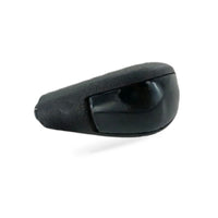 Shift Knob Suitable for Ford Focus 2005 1.8L Automatic 5M5P-7K327CA - BD2