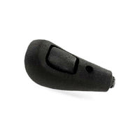 Shift Knob Suitable for Ford Focus 2005 1.8L Automatic 5M5P-7K327CA - BD3