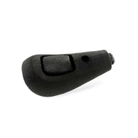 Shift Knob Suitable for Ford Focus 2005 1.8L Automatic 5M5P-7K327CA - BD4