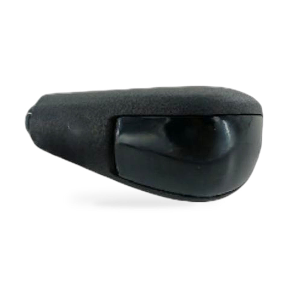Shift Knob Suitable for Ford Focus 2005 1.8L Automatic 5M5P-7K327CA - ZT2