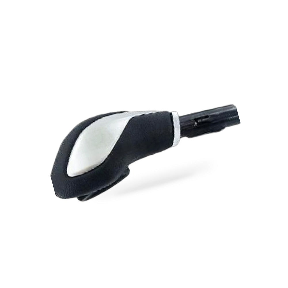 Shift Knob Suitable for Ford Mondeo 2013 2.0 EcoSport 2017 DG9P-7L010FA - BD4