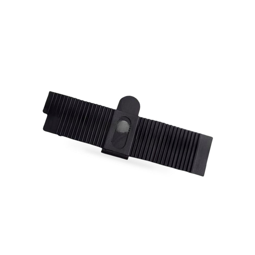 Gear Shift Lever Dust Boot Suitable for Ford Mondeo 2004-2007 2.5L 2S7P-7C444AA - BD1