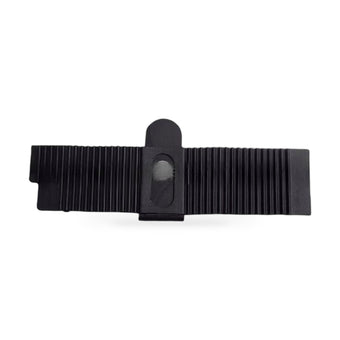 compare product Gear Shift Lever Dust Boot Suitable for Ford Mondeo 2004-2007 2.5L 2S7P-7C444AA