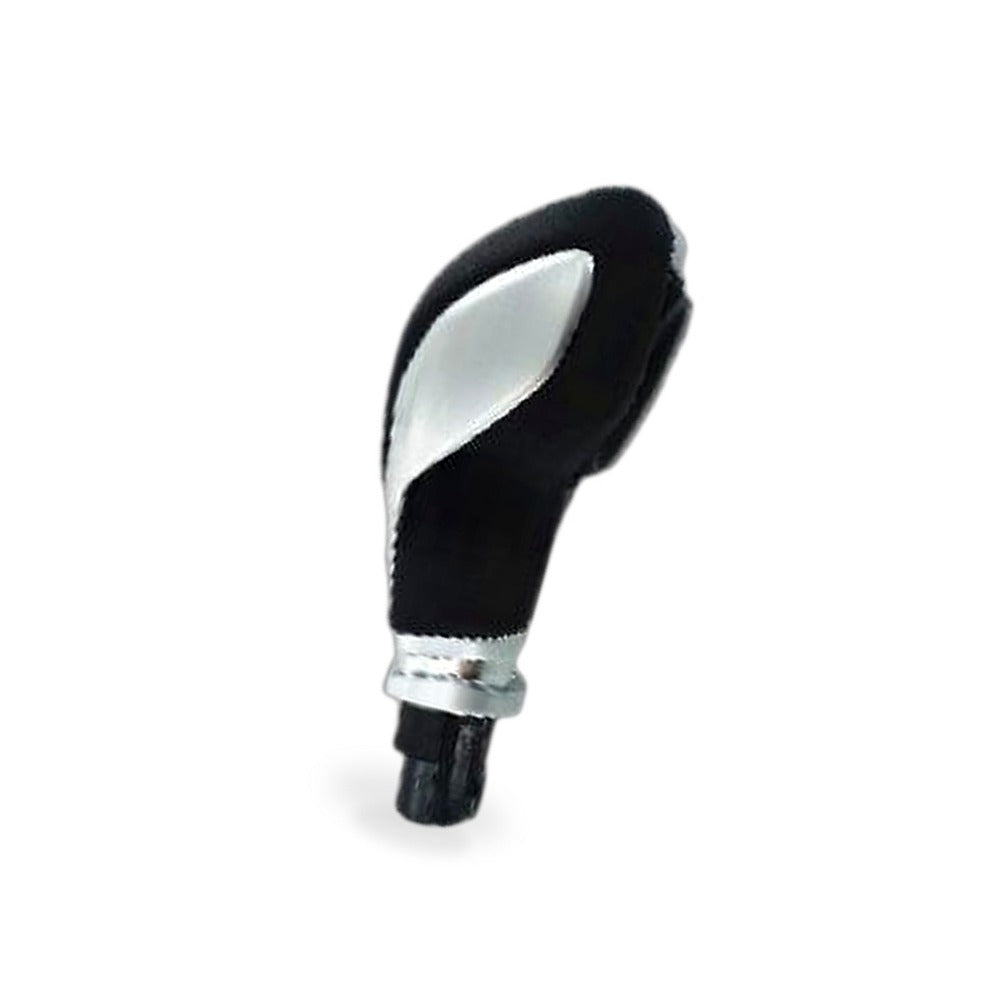 Gear Shift Knob Suitable for Ford Edge 2015-2020 Focus 2015-2018 BV6P-7L010DC - BD1