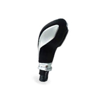 Gear Shift Knob Suitable for Ford Edge 2015-2020 Focus 2015-2018 BV6P-7L010DC - BD1