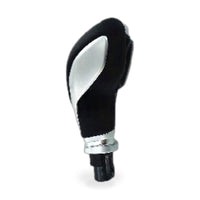 Gear Shift Knob Suitable for Ford Edge 2015-2020 Focus 2015-2018 BV6P-7L010DC - ZT2