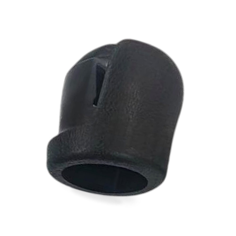5-Speed Shift Knob Suitable for Ford Ranger Mazda BT-50 2011-2019 DB3R-7J407AE - BD1