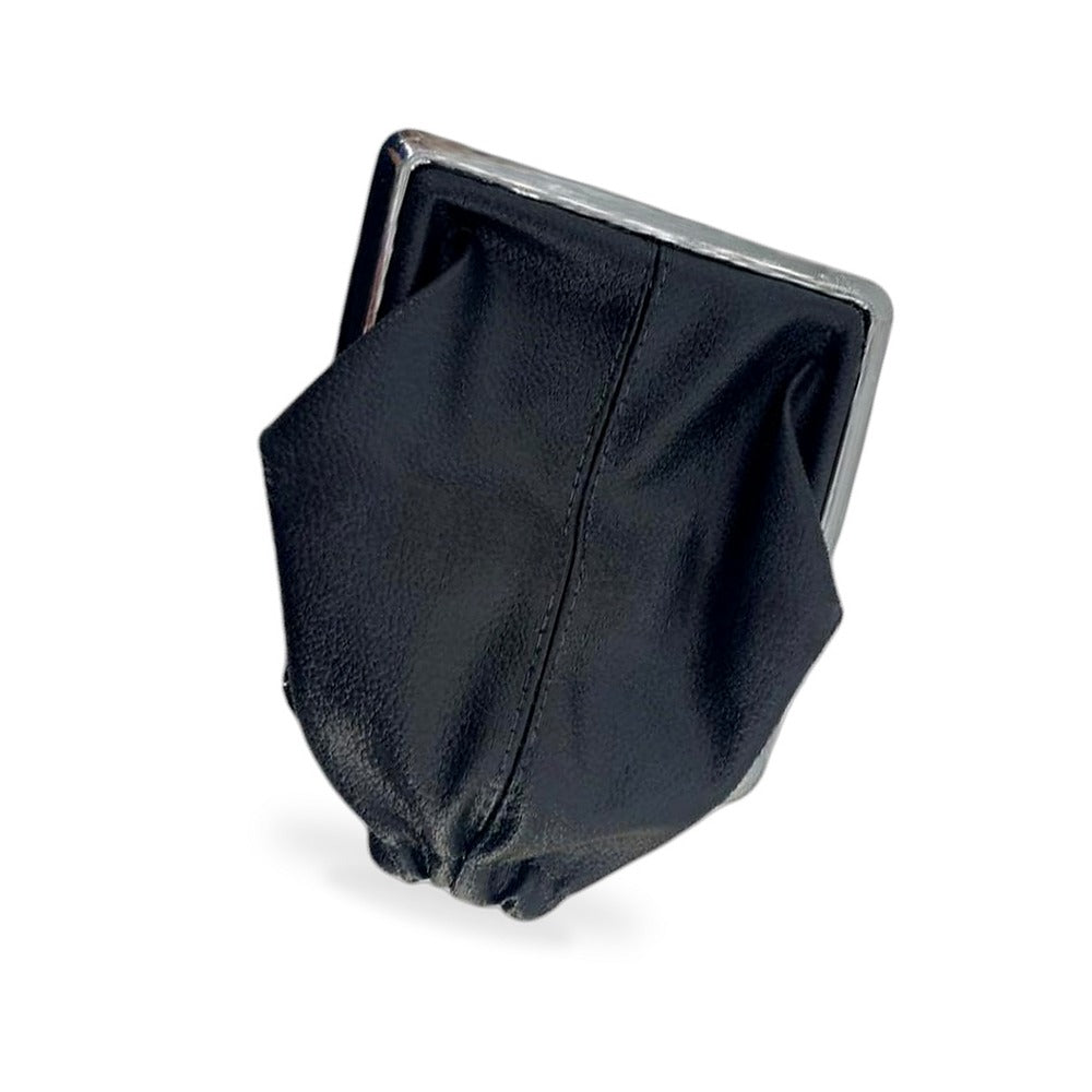 Gear Shift Lever Dust Cover Suitable for Ford Focus 2008-2011 8M5R-7H409AAB - BD3