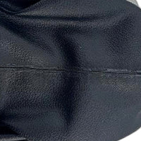 Gear Shift Lever Dust Cover Suitable for Ford Focus 2008-2011 8M5R-7H409AAB - XQ1