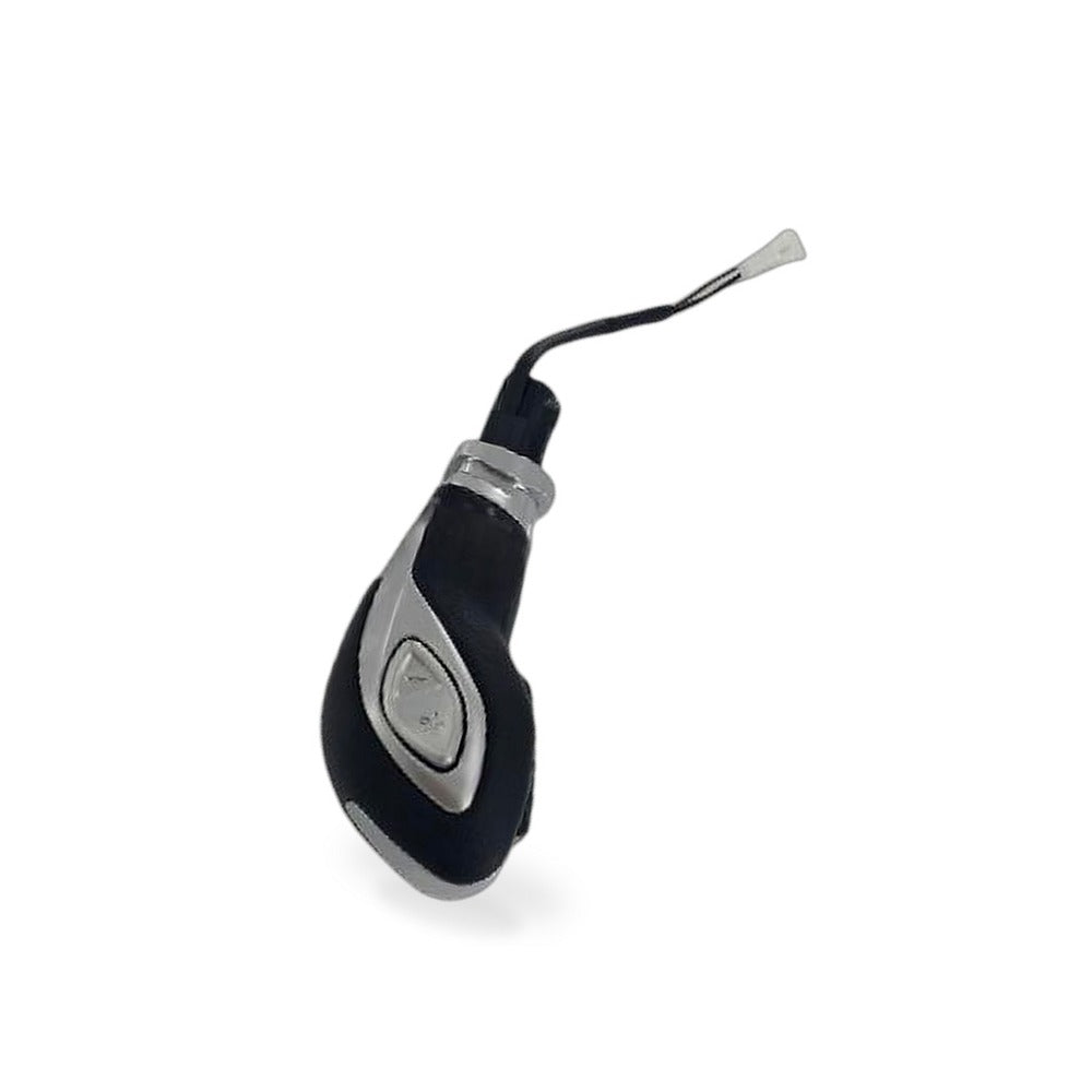 Shift Knob Suitable for Ford Escort Focus 2012-2018 CV6P-7L010GA - BD1