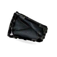 Gear Shift Knob with Dust Boot Suitable for Ford Focus 2015-2018 1.6L Manual - BD1