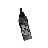 Shift Lever Assembly Suitable for Isuzu NPR66 4HF1 8972045050 8972045060 - BD2